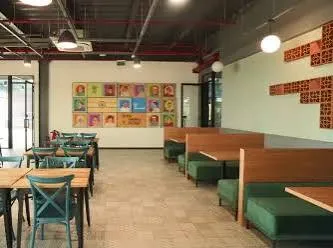 DevX  — photo 4