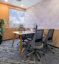 DevX  — photo 3