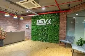 DevX 