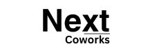 nextcoworks