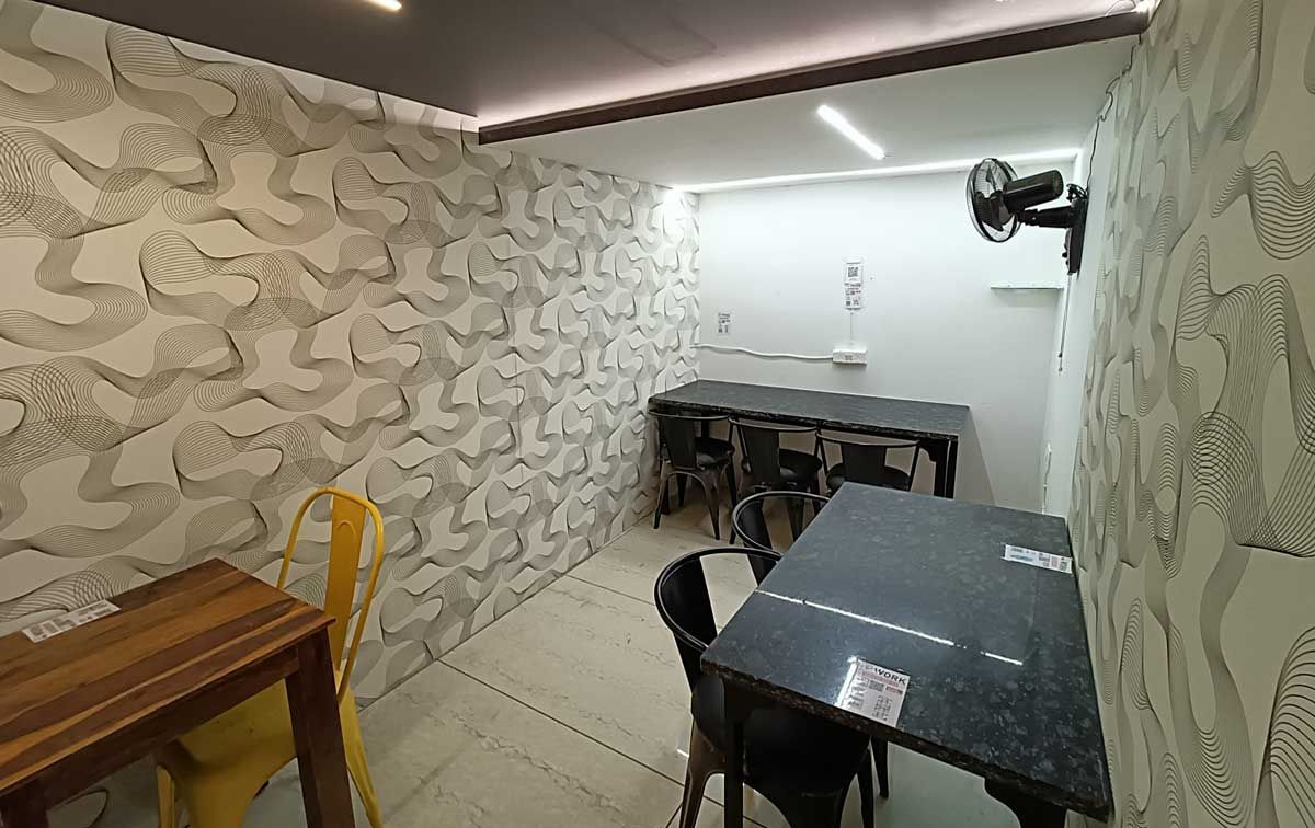 YBox.Work — photo 5