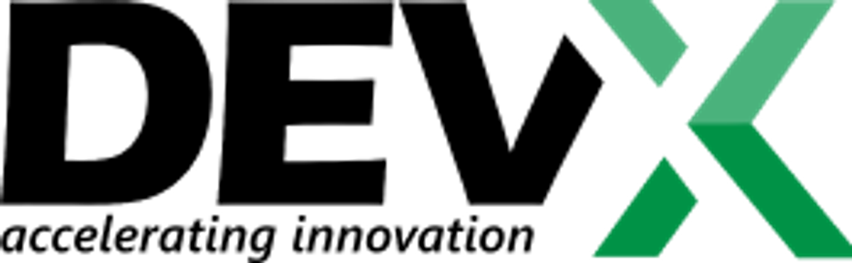 Devx