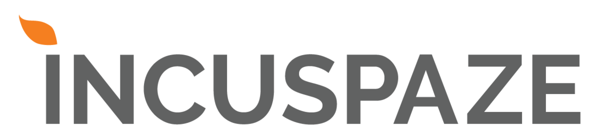 Incuspaze