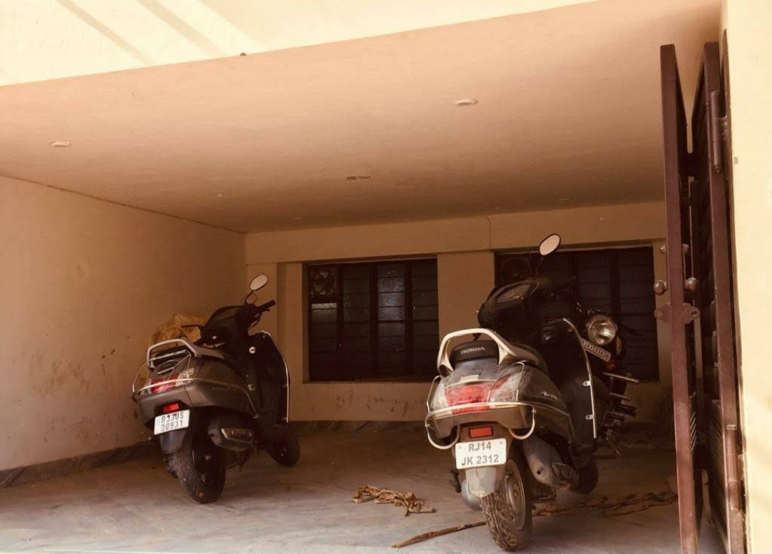 D. S. Boys Hostel — photo 5
