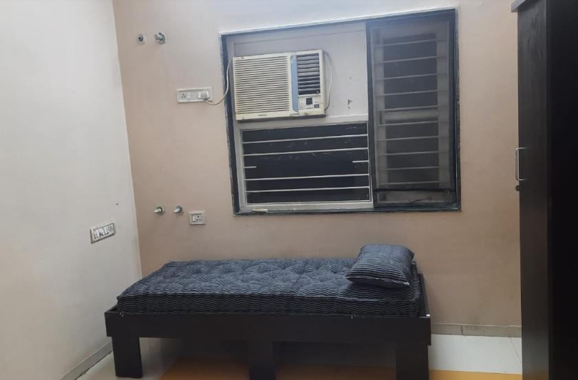 DIVYANSHI GIRLS ACCOMMODATION — photo 5
