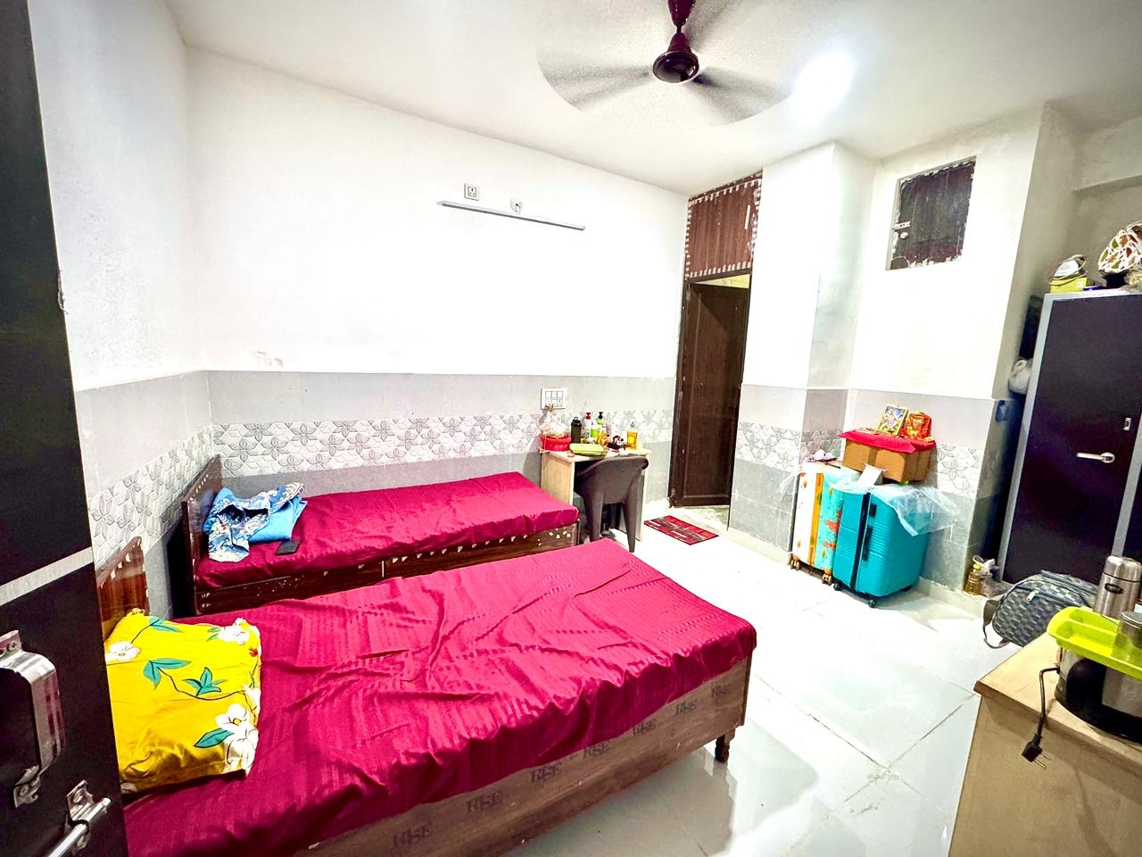JS palace — photo 5