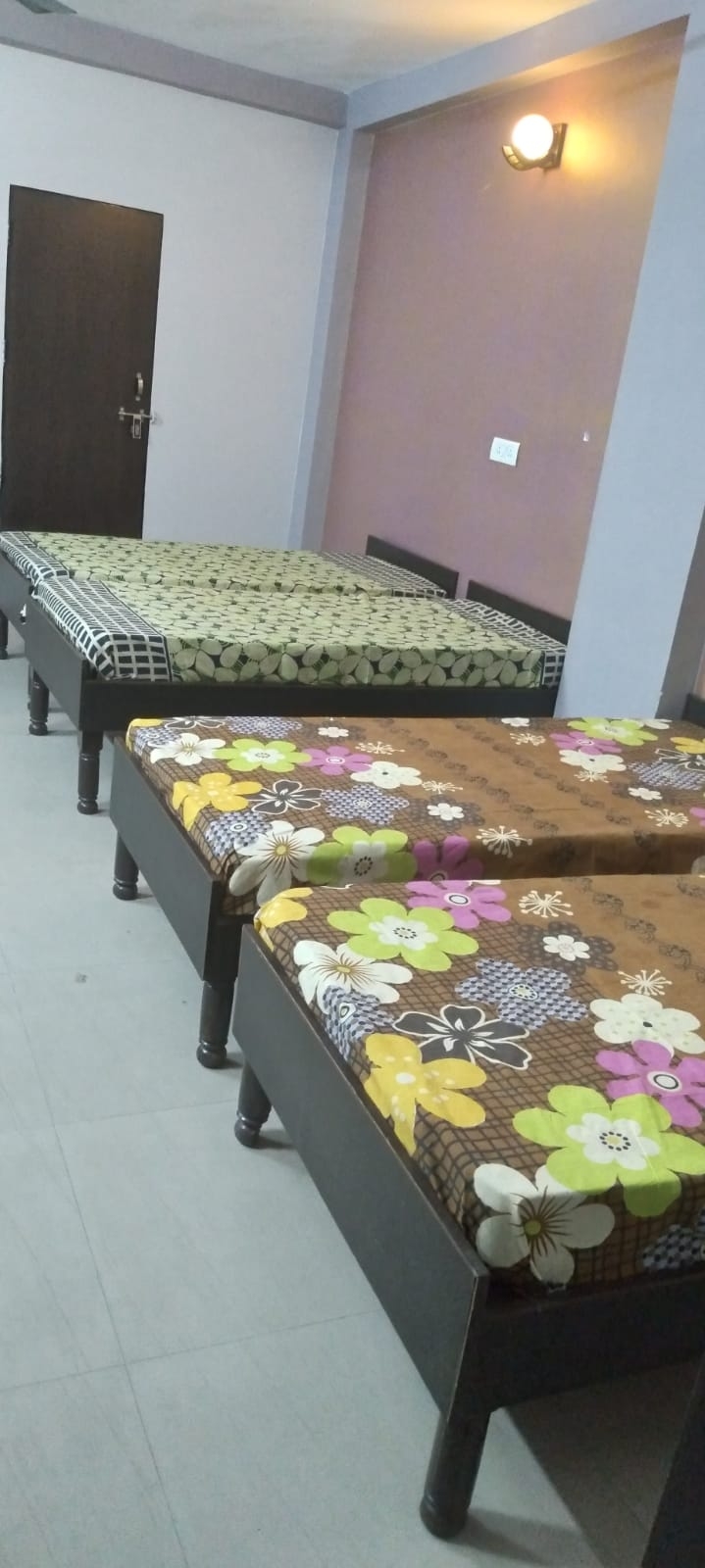Misha Homes — photo 2