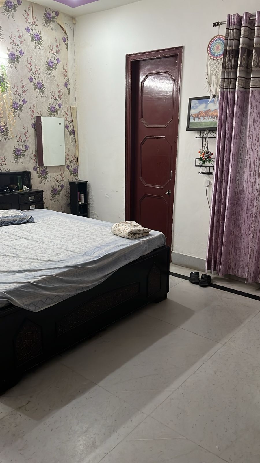 Sunita Residency — photo 1