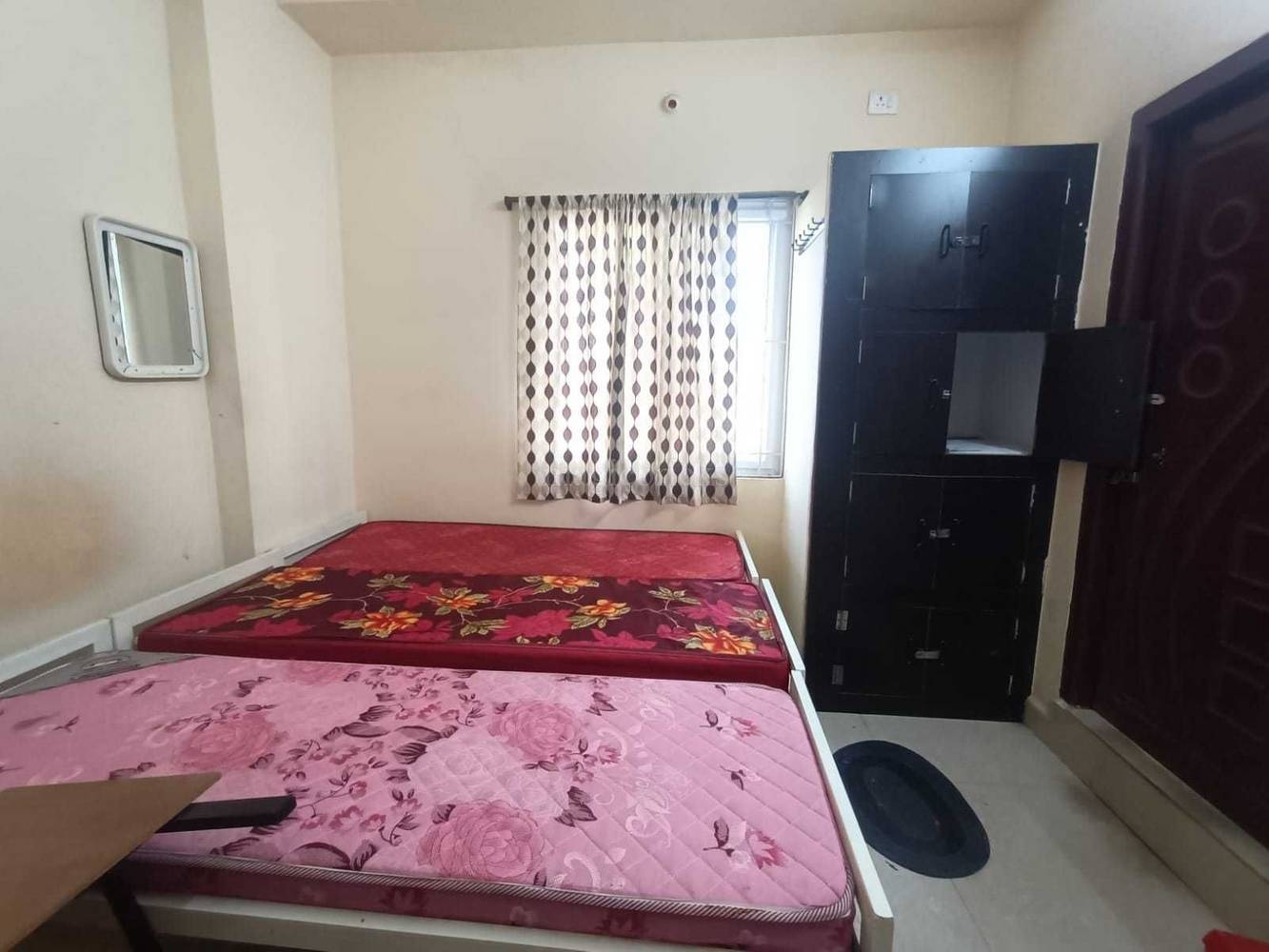 Shloka Executive Women's Hostel & PG in Mehdipatnam — photo 3