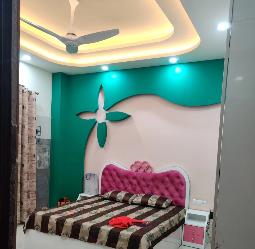 Luxurious PG — photo 5
