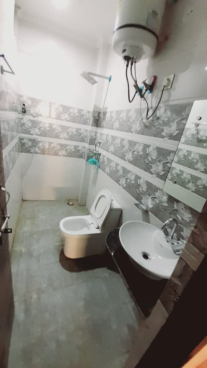 Verma PG — photo 3