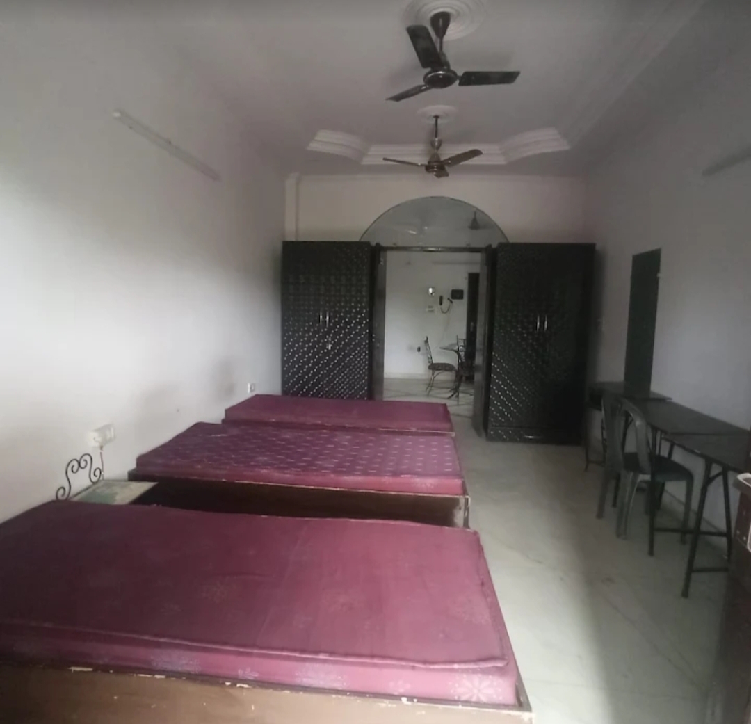 Gurukul Girls PG — photo 5