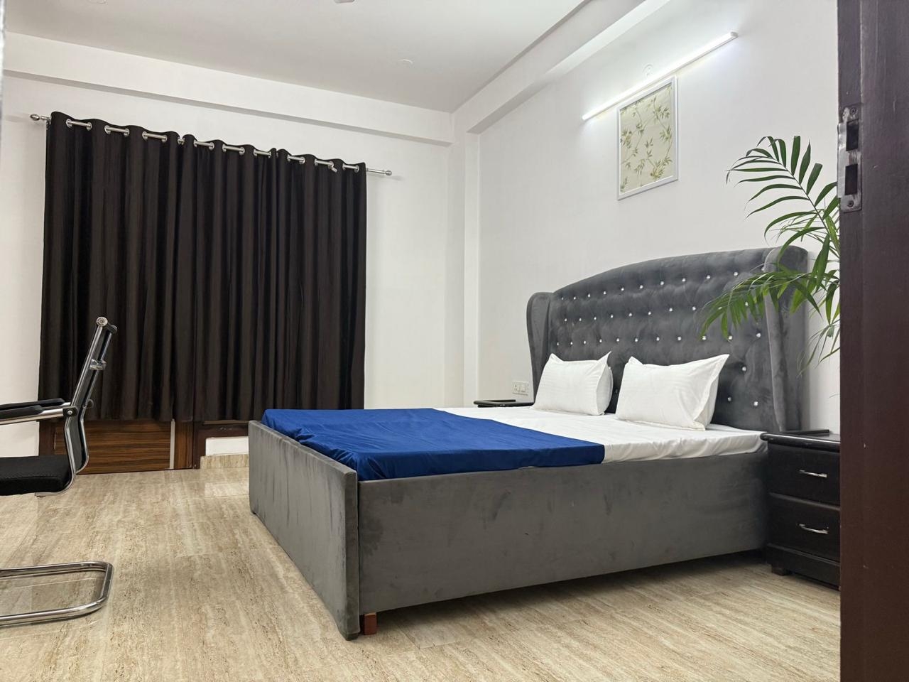 Coliving PG Rooms — photo 5