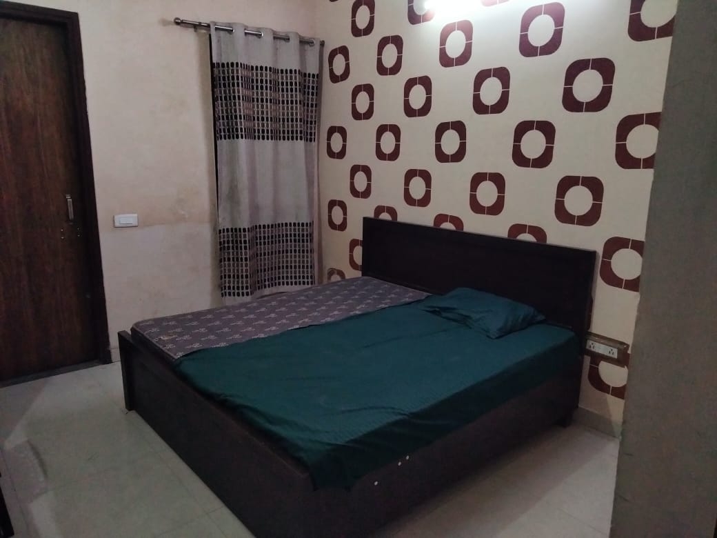 Seocnd Homes PG — photo 5