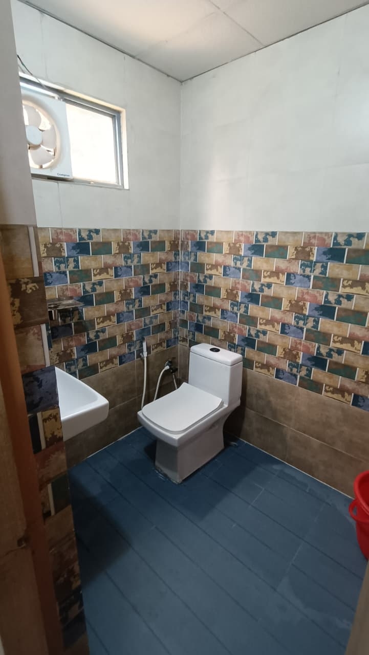 Casa Residence — photo 1