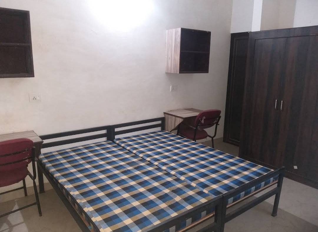 SAWARIYA GROUP OF HOSTEL — photo 2