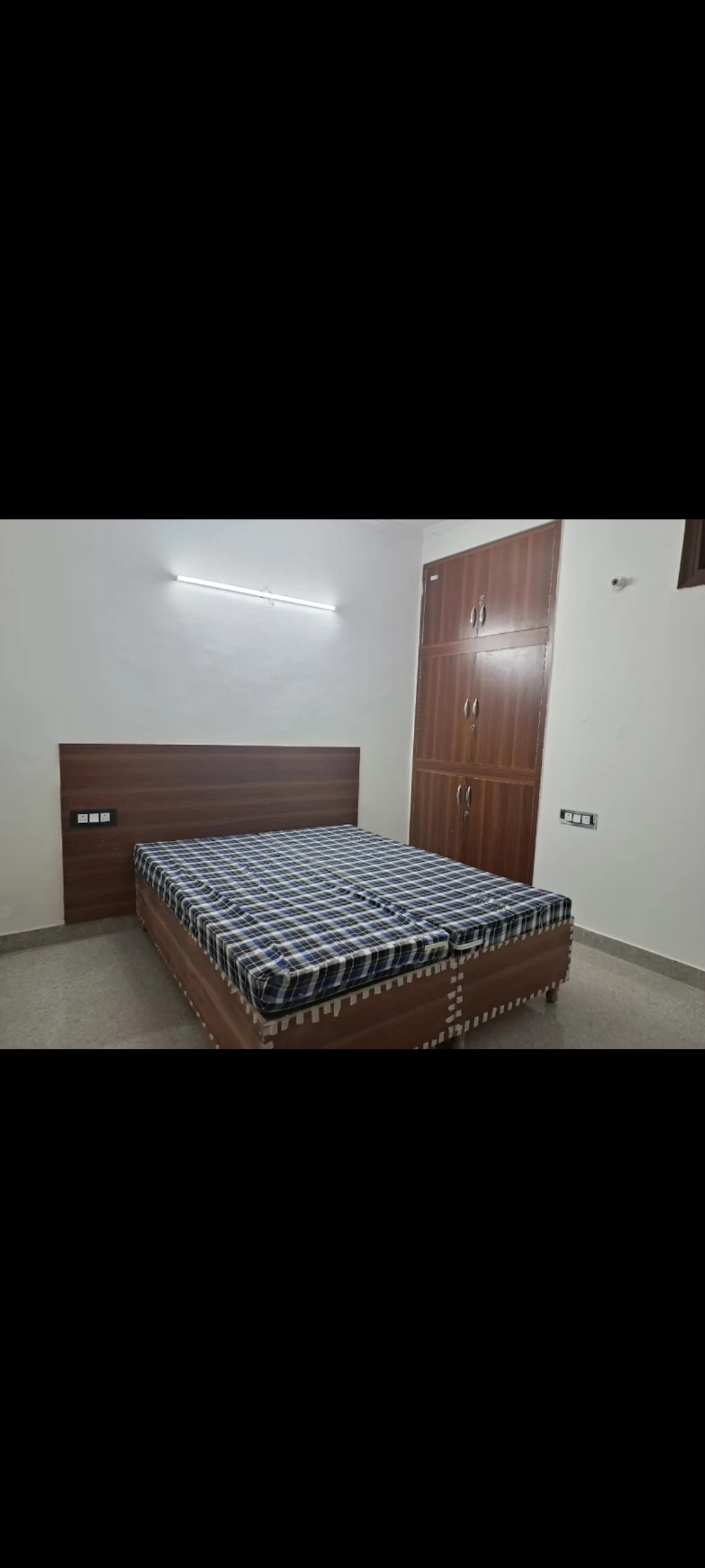 Aarav accommodation — photo 5