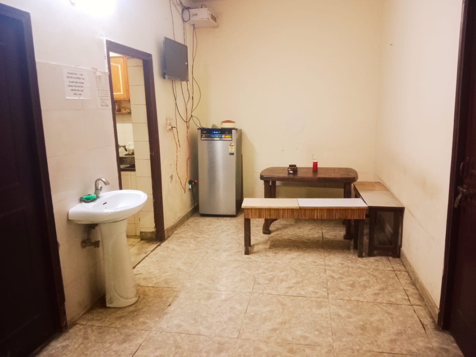 Star Residency — photo 3