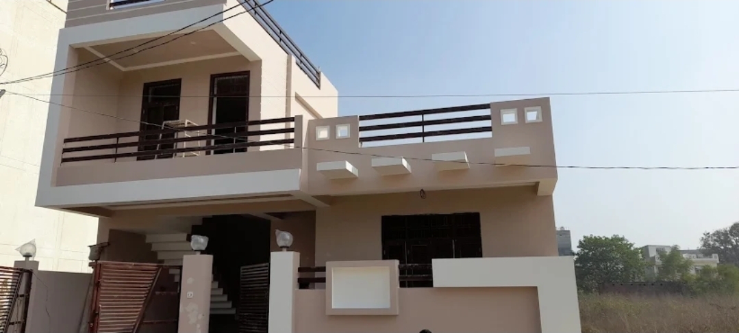 Manita Pg Girls Hostel — photo 2