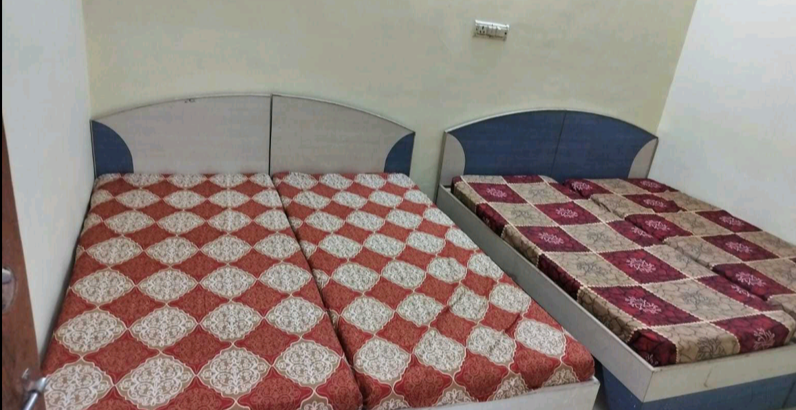 Shivay paying Guest — photo 6