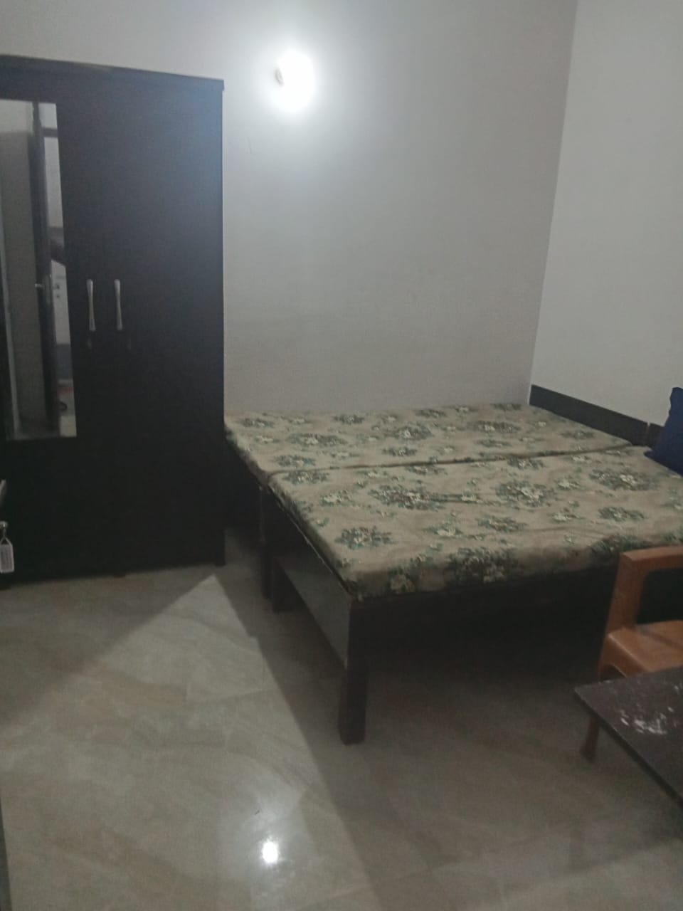 Aggarwal's PG — photo 3