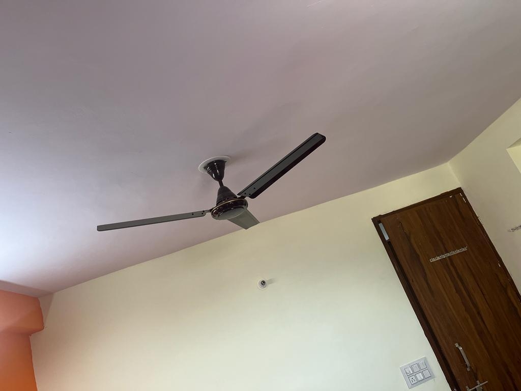 Disha PG — photo 1