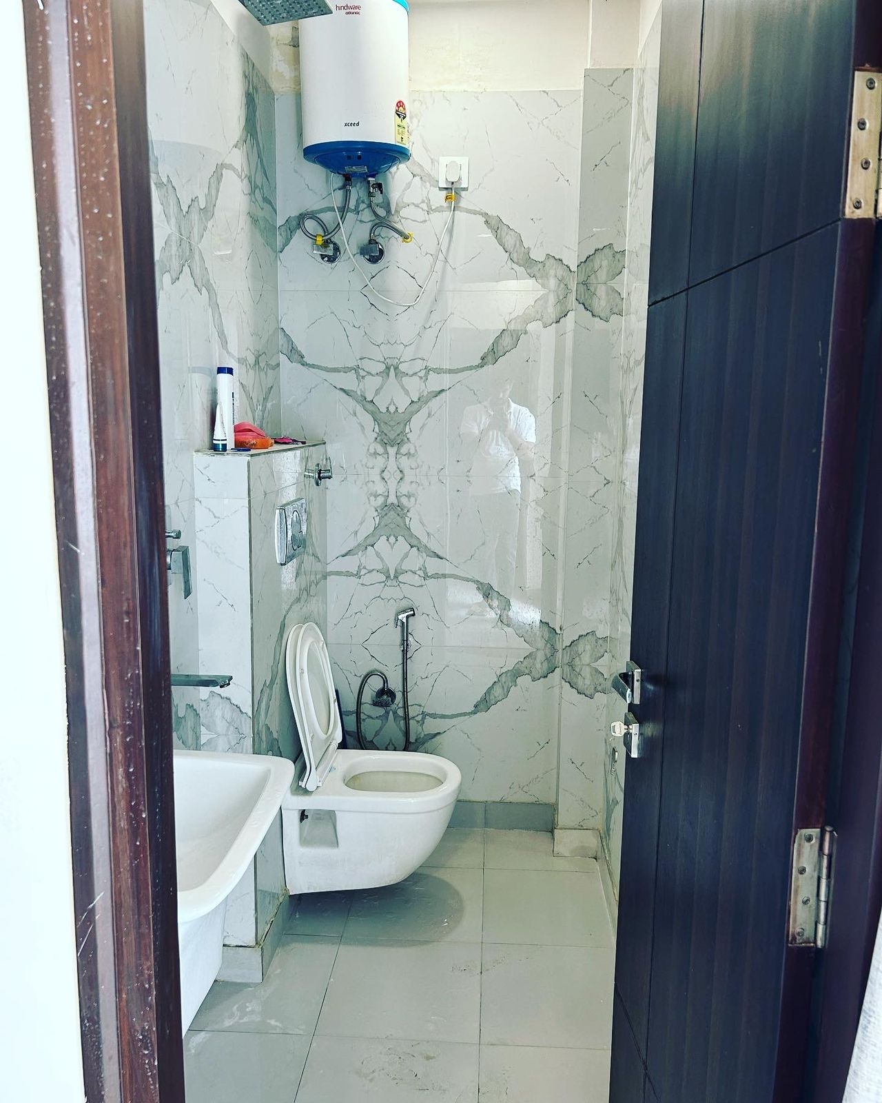 Primium STAYS BOYS HOSTEL — photo 1