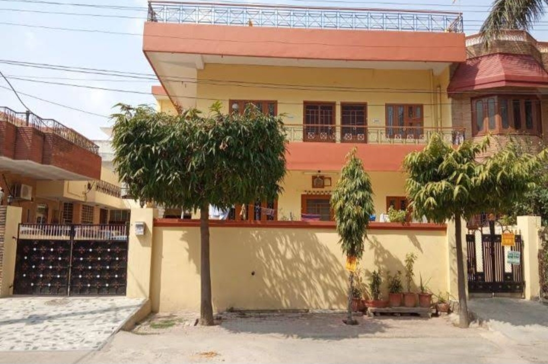 Naveen Girls Hostel — photo 5
