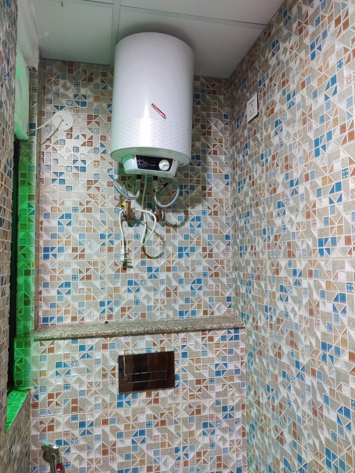 Preet Bala Residency — photo 5