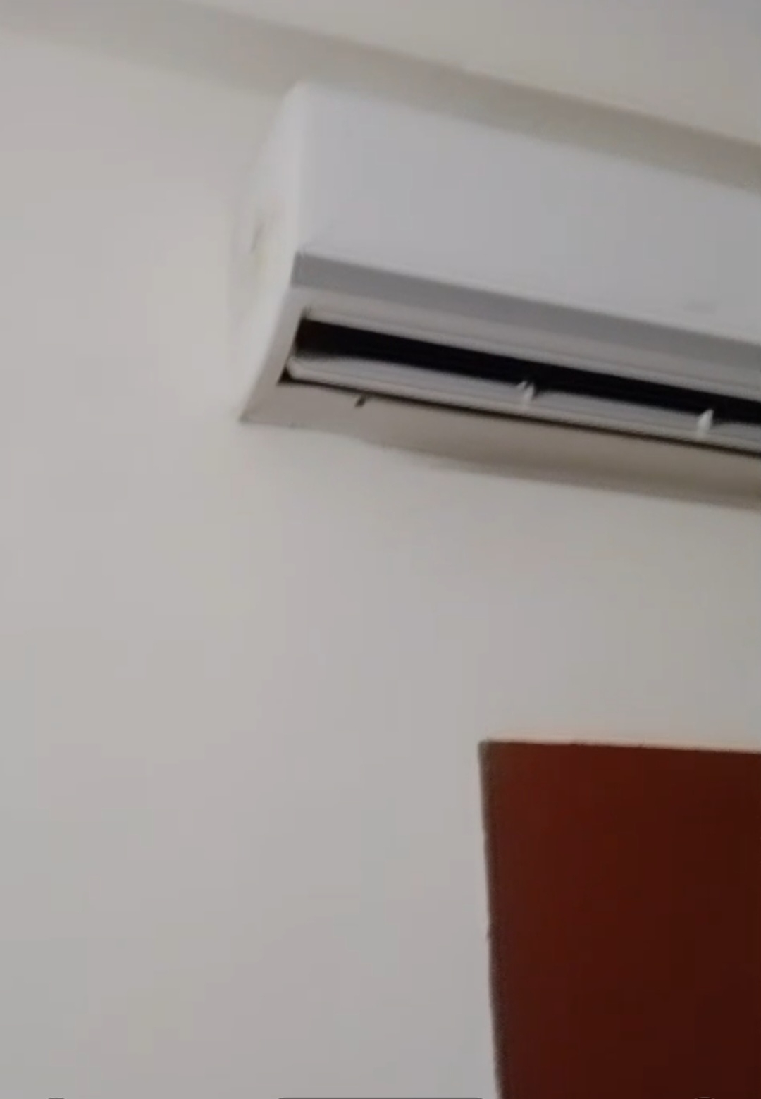 AC luxury boys Hostel — photo 3