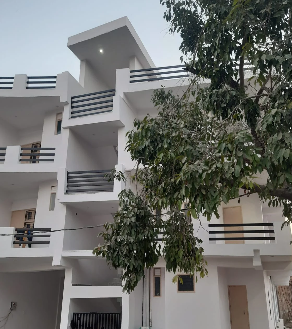 Neem homes Pg — photo 2
