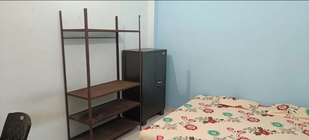 Ashutosh Girls Hostel — photo 2
