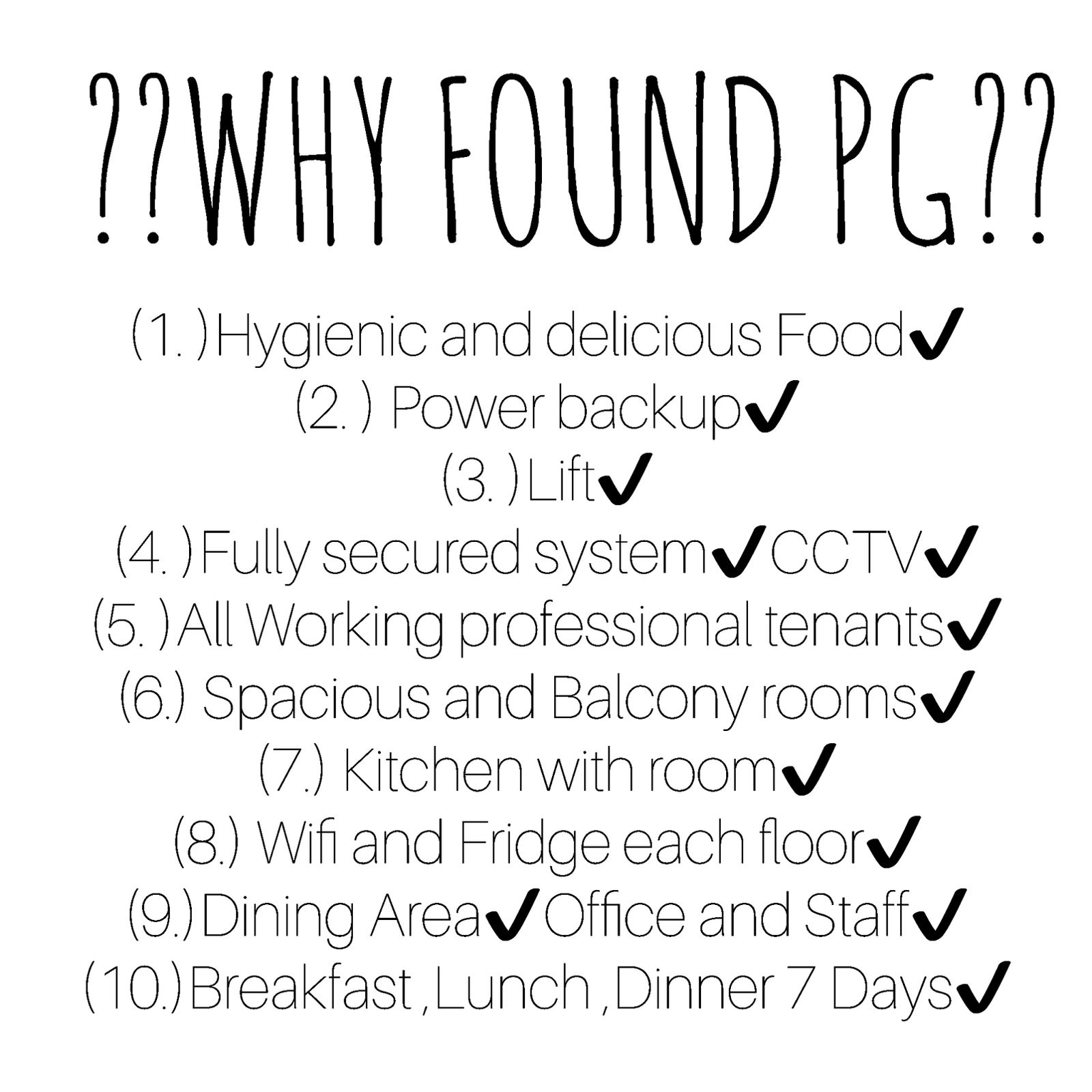 Found Pg — photo 3