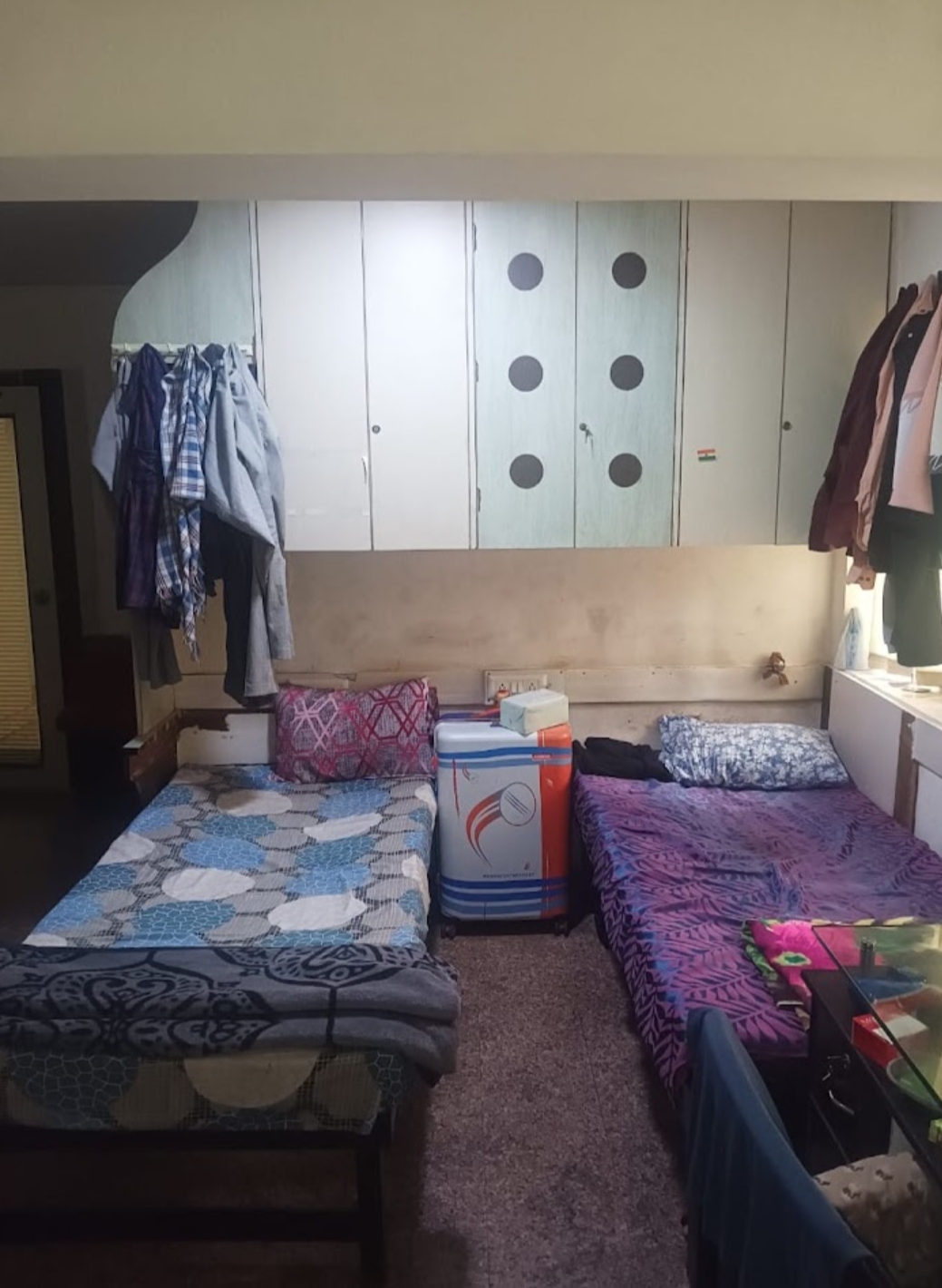Mi Casa PG by SSS Hospitalities — photo 2