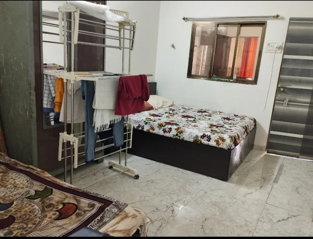 Rajeshree Girls and Boys PG — photo 5