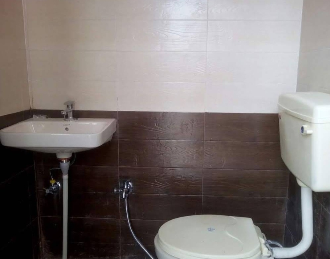 Ambika P G Boys Hostel — photo 3