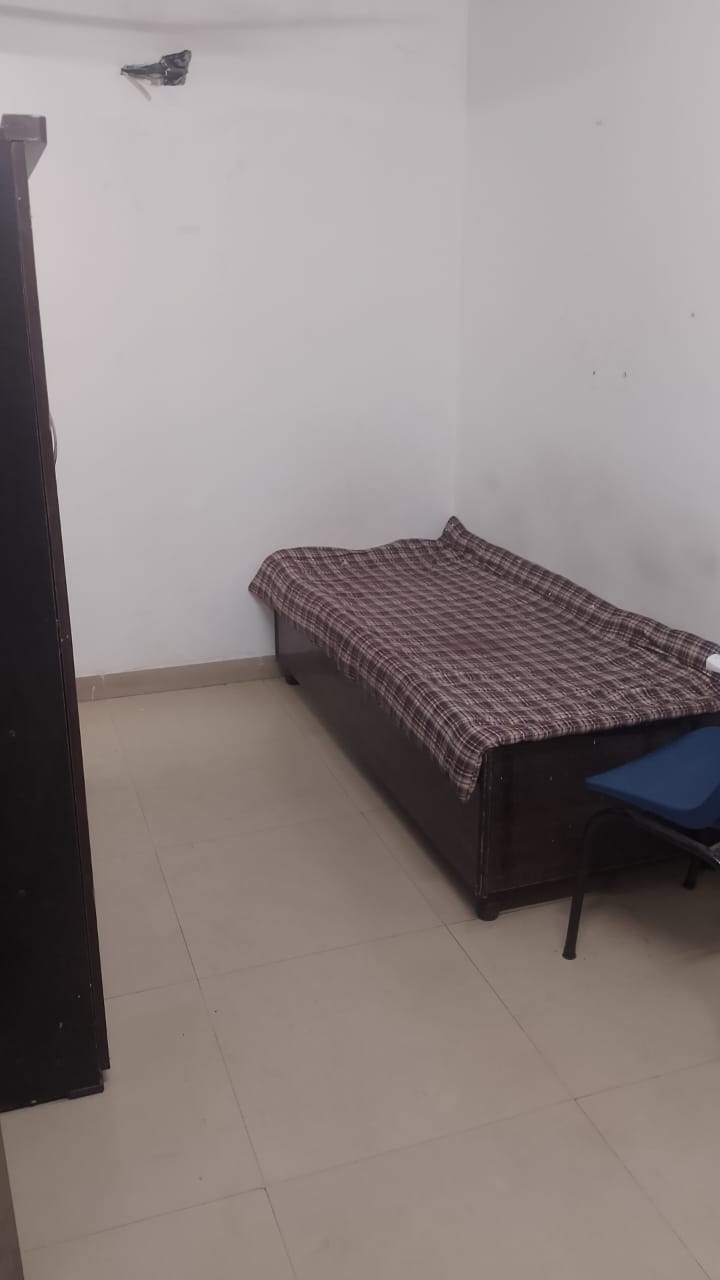 Student Home PG for boys — photo 3