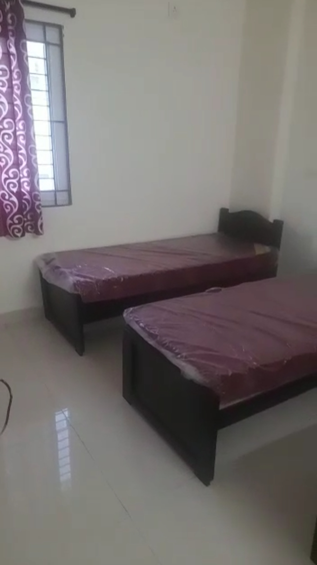 Sree Lakshmi pg for women’s — photo 3