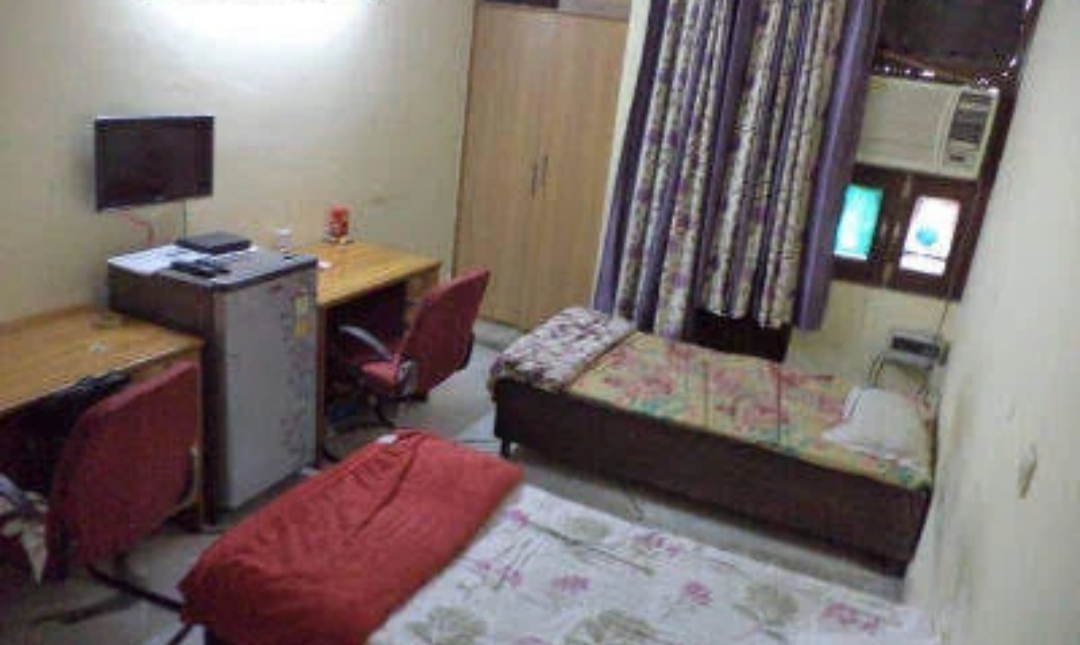 SAI PG — photo 2