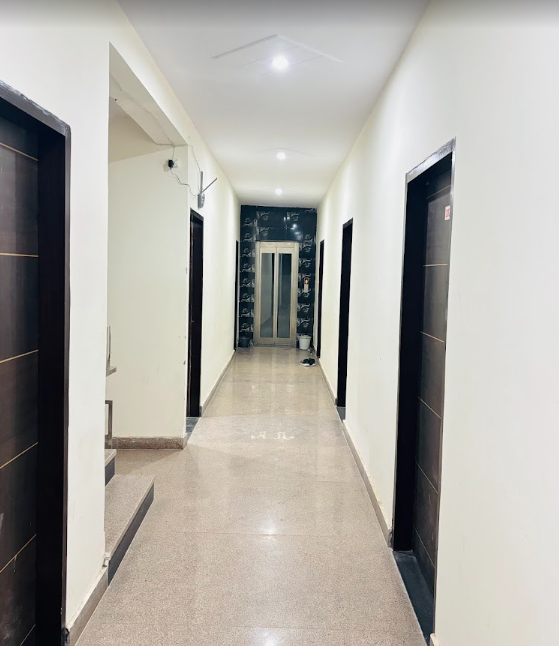 PRATHIT PG — photo 2