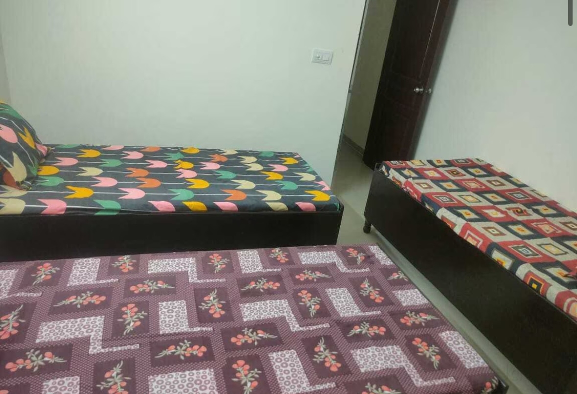 Stay 97 Hostal Pg — photo 3