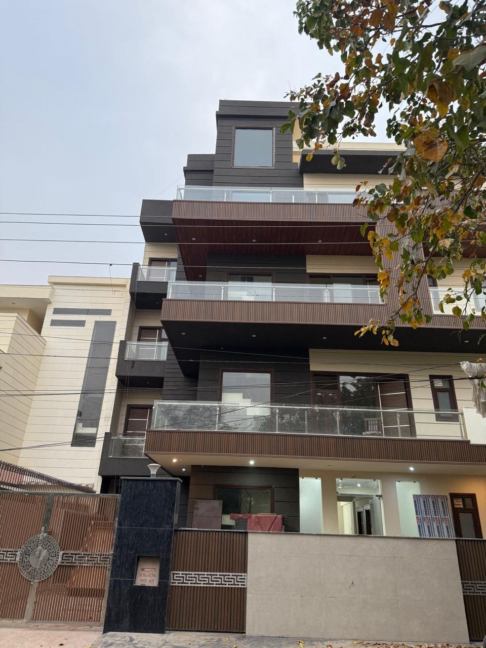 Coliving PG Rooms — photo 2
