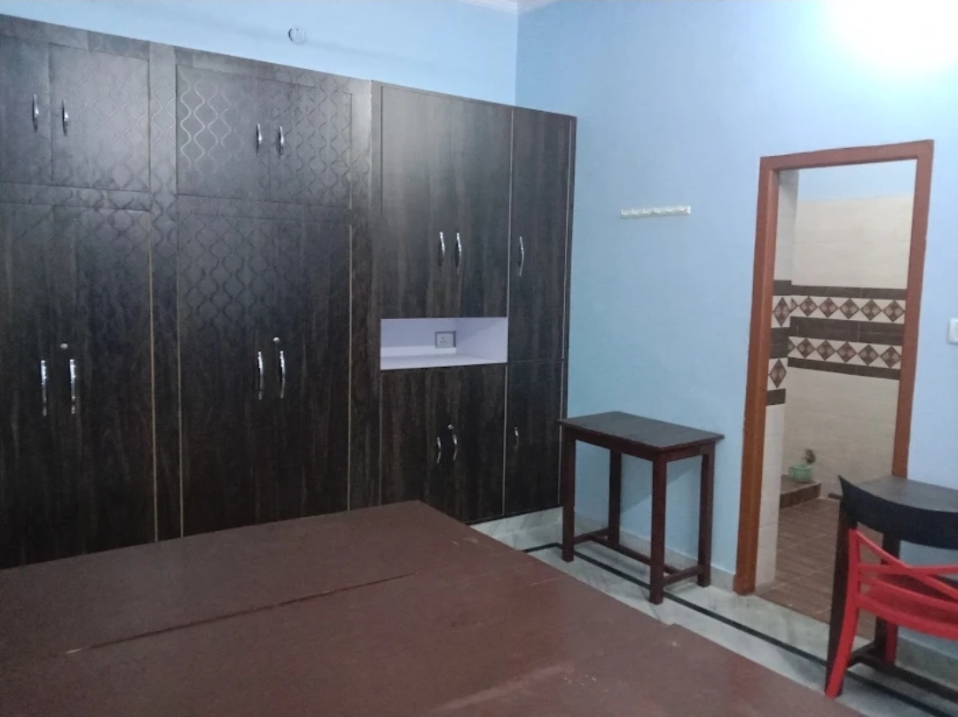 Raghav Girls Hostel — photo 5