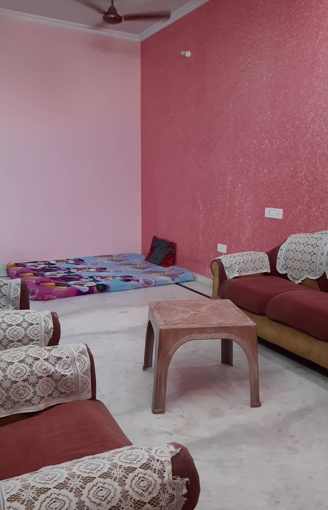 Ridhi-Maa PG — photo 5