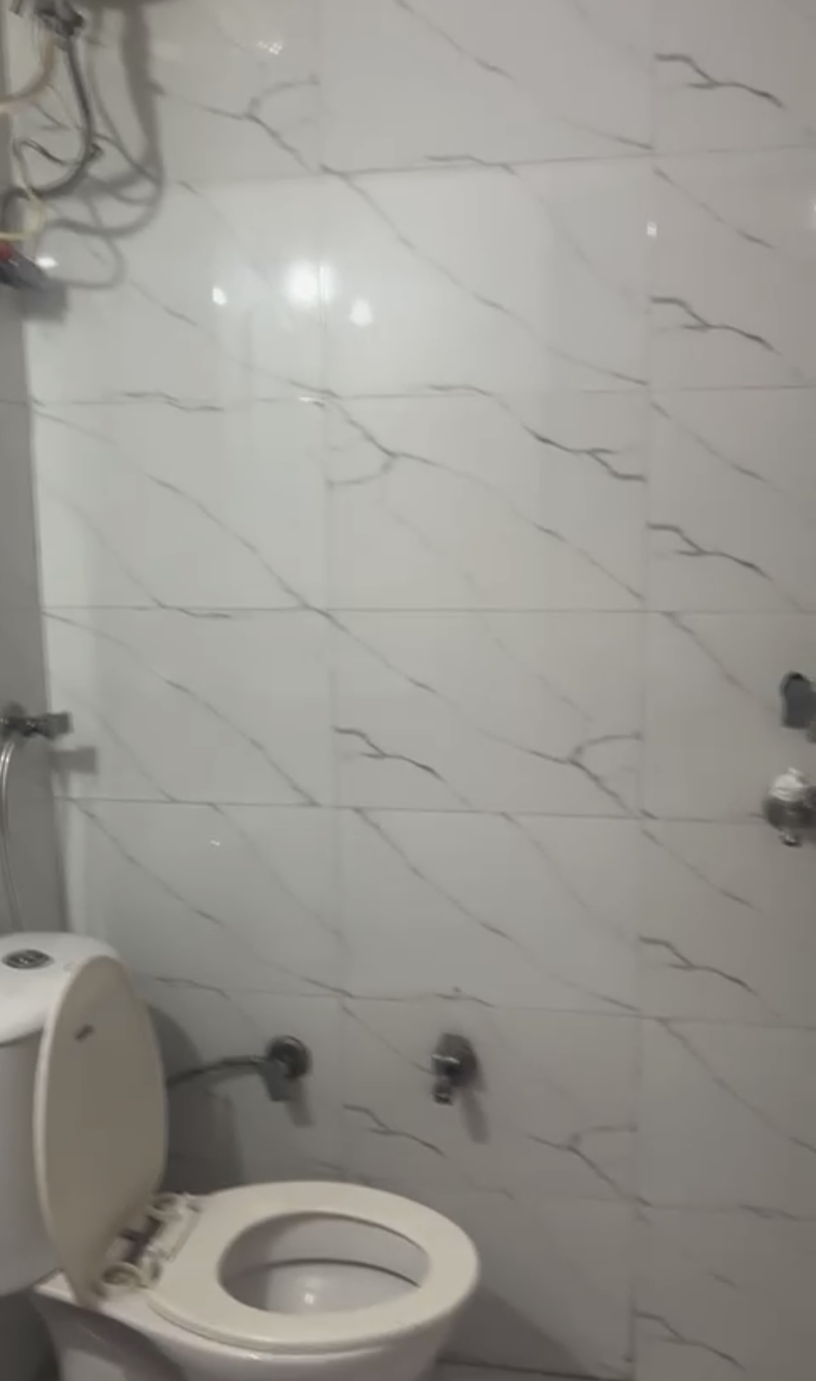 Nyra homes — photo 3