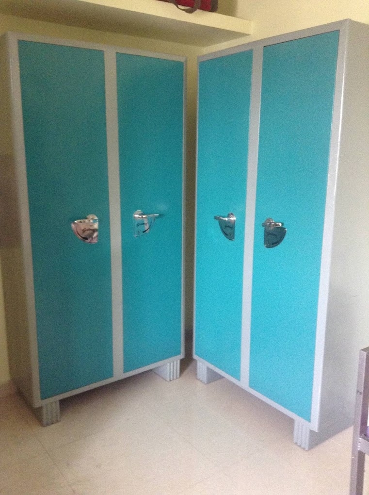 SREETRINITY PG LADIES HOSTEL — photo 5