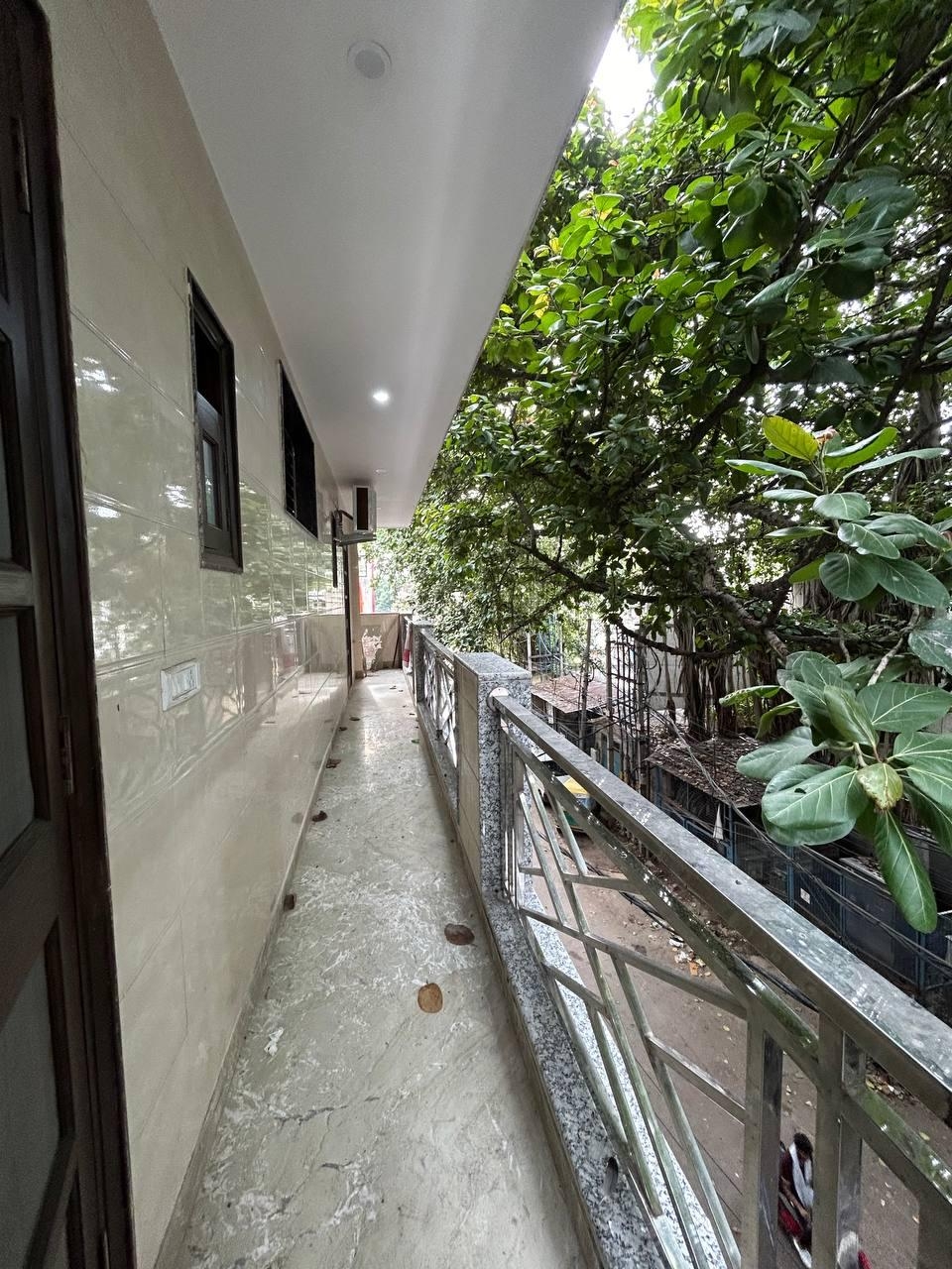 Shree Govind stay homes — photo 1