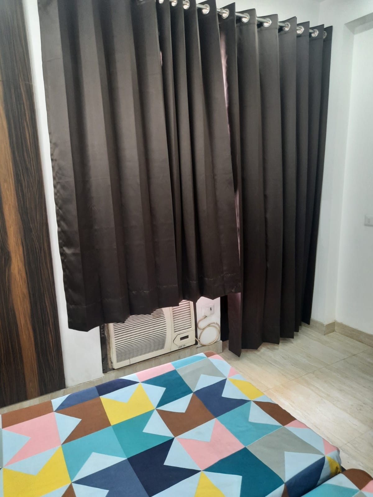 Dream Homz — photo 1