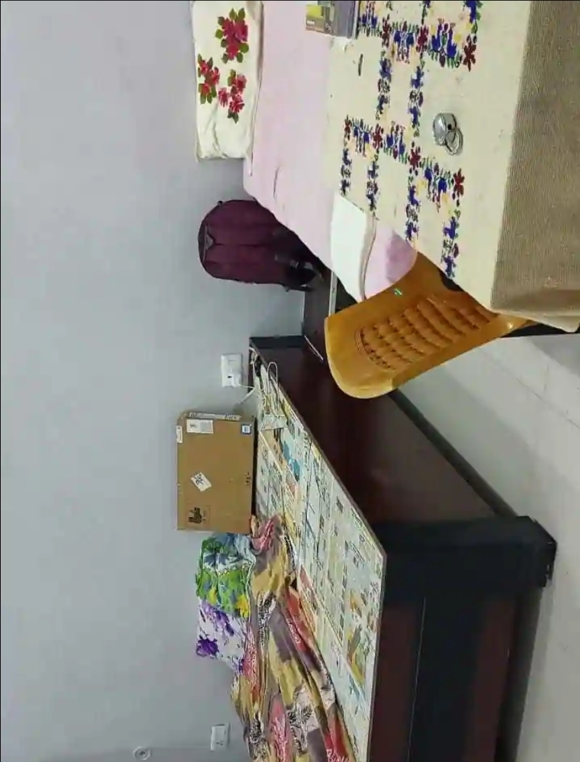Shaanvi Girls pg — photo 3