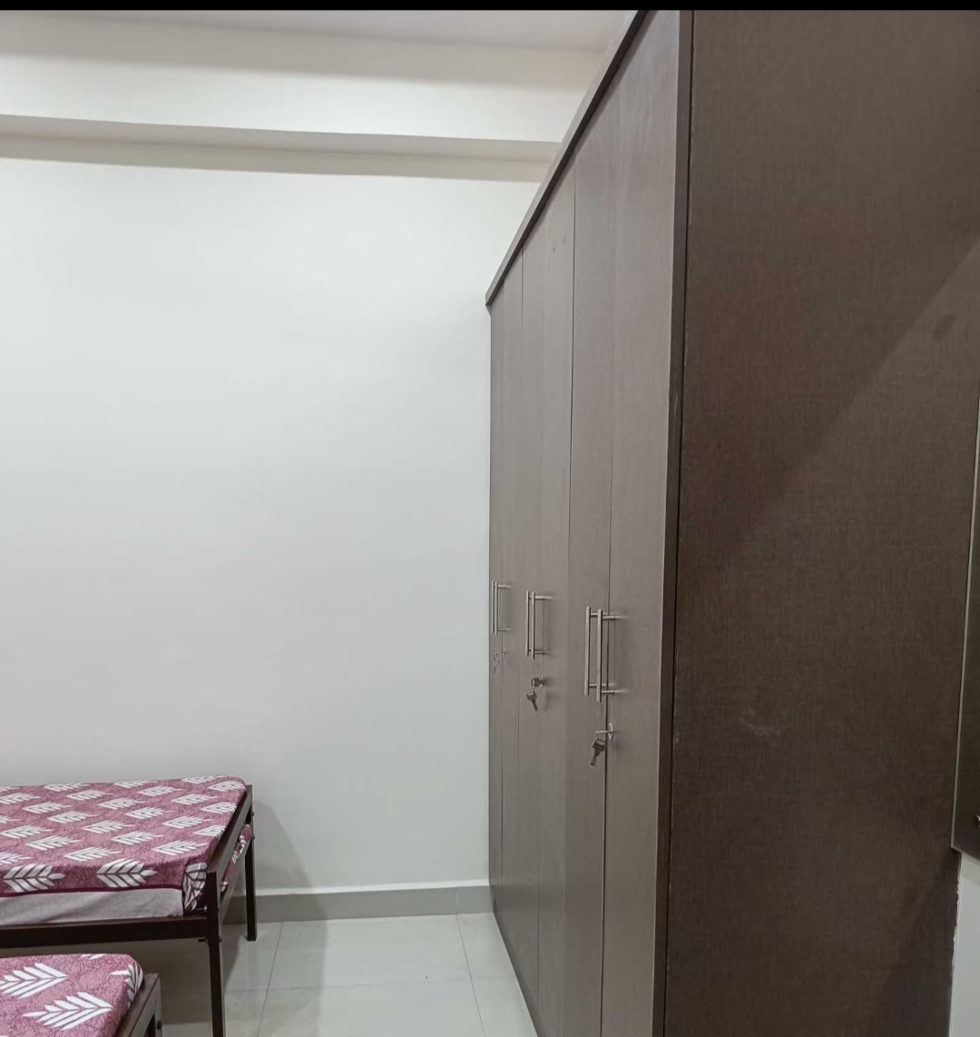 Sri Sahasra PG For Womens — photo 3
